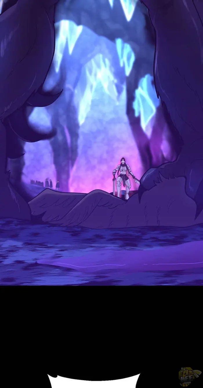 The Beginning After the End Chapter 118 image 02_optimized